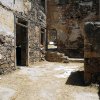 Spinalonga